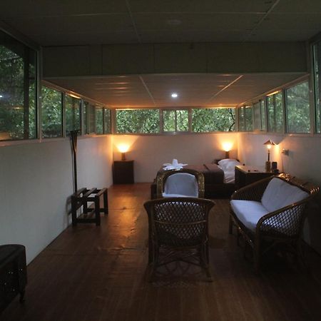 Secret Valley Jungle Resort Utakamand Zewnętrze zdjęcie