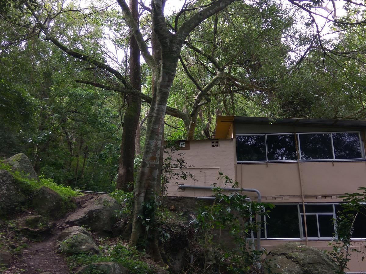 Secret Valley Jungle Resort Utakamand Zewnętrze zdjęcie